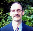 dan_blacharski.jpg