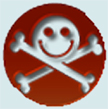 defcon_logo.jpg