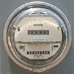 electricmeter.jpg