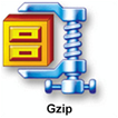 gzip1.png