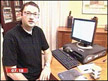 mark_ward1.jpg