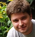 oliver_widder.jpg