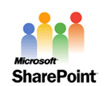sharepoint.jpg