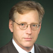 eric-krapf2.jpg