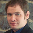 fogie_seth.jpg