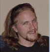 jeremy_anderson.jpg