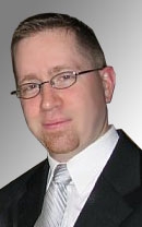 ken_stewart.JPG