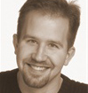 scott_hanselman.jpg