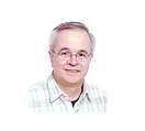 serge-thibodeau.jpg