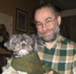 sjvn_with_dog.jpg