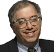 steven_levy.gif