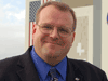 allard_beutel1.gif