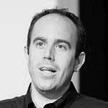 ben-galbraith-bw.jpg