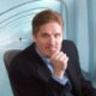 david_callisch.jpg