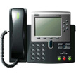 ip_pbx_voip_call_centre-copy.jpg
