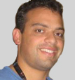 jeremiah_grossman.jpg