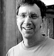 john_markoff.jpg
