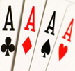 poker_cards.jpg