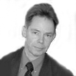 van_den_dam_rob2.jpg