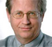 alan_boyle.jpg