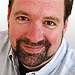 arik_hesseldahl.jpg