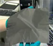 buckypaper.jpg
