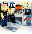 cubes-tim-the-it-guy.jpg