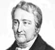 jean_charles_peltier1.jpg