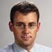 jeff_zeleny.jpg