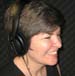 maryjofoley.jpg