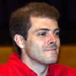 skoudis3.gif