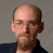timothy_prickett_morgan.jpg