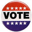 vote-button.jpg