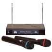 wirelessmicrophone.jpg