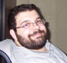 mike_demaria.jpg