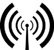 radio-wave.jpg