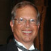 stanley-litow.jpg
