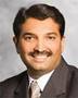 suraj-shetty.jpg