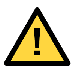 warning1.gif