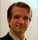 David Braue