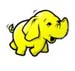 hadoop