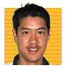 eric lai