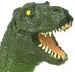 t-rex