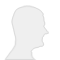 default_avatar.gif