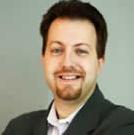 Dave Sobel