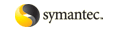 http://cdn.ttgtmedia.com/VgnExtTemplating/System/ContentComponents/symantec_logo.gif