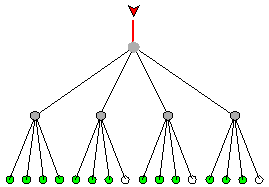 quad_tree.gif