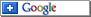 Add to Google