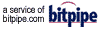 A Service of Bitpipe