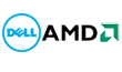 Dell, Inc. and AMD